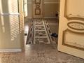 Отдельный дом · 7 комнат · 240 м² · 11 сот., Жулдыз за 37 млн 〒 в Атырау — фото 6