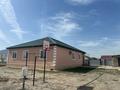 Отдельный дом · 7 комнат · 240 м² · 11 сот., Жулдыз за 37 млн 〒 в Атырау — фото 9