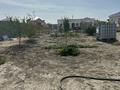 Отдельный дом · 7 комнат · 240 м² · 11 сот., Жулдыз за 37 млн 〒 в Атырау — фото 10