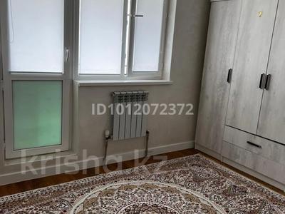 2-бөлмелі пәтер · 65 м² · 2/5 қабат, мкр Нурсая, Нұрсая 96, бағасы: 200 000 ₸ в Атырау
