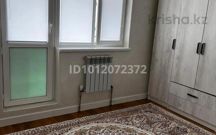 2-бөлмелі пәтер · 65 м² · 2/5 қабат, мкр Нурсая, Нұрсая 96, бағасы: 200 000 ₸ в Атырау — фото 2