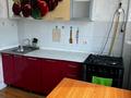 2-бөлмелі пәтер · 65 м² · 2/5 қабат, мкр Нурсая, Нұрсая 96, бағасы: 200 000 ₸ в Атырау — фото 4