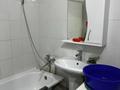2-бөлмелі пәтер · 65 м² · 2/5 қабат, мкр Нурсая, Нұрсая 96, бағасы: 200 000 ₸ в Атырау — фото 6