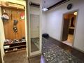 3-бөлмелі пәтер · 120 м² · 9/20 қабат, Брусиловского 163, бағасы: 450 000 ₸ в Алматы, Алмалинский р-н