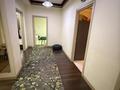 3-бөлмелі пәтер · 120 м² · 9/20 қабат, Брусиловского 163, бағасы: 450 000 ₸ в Алматы, Алмалинский р-н — фото 10