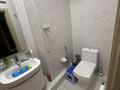 3-бөлмелі пәтер · 120 м² · 9/20 қабат, Брусиловского 163, бағасы: 450 000 ₸ в Алматы, Алмалинский р-н — фото 11