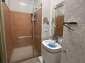 3-бөлмелі пәтер · 120 м² · 9/20 қабат, Брусиловского 163, бағасы: 450 000 ₸ в Алматы, Алмалинский р-н — фото 12
