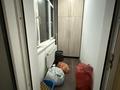 3-бөлмелі пәтер · 120 м² · 9/20 қабат, Брусиловского 163, бағасы: 450 000 ₸ в Алматы, Алмалинский р-н — фото 13