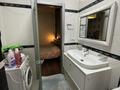 3-бөлмелі пәтер · 120 м² · 9/20 қабат, Брусиловского 163, бағасы: 450 000 ₸ в Алматы, Алмалинский р-н — фото 14