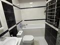 3-бөлмелі пәтер · 120 м² · 9/20 қабат, Брусиловского 163, бағасы: 450 000 ₸ в Алматы, Алмалинский р-н — фото 15