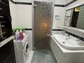 3-бөлмелі пәтер · 120 м² · 9/20 қабат, Брусиловского 163, бағасы: 450 000 ₸ в Алматы, Алмалинский р-н — фото 16