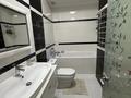 3-бөлмелі пәтер · 120 м² · 9/20 қабат, Брусиловского 163, бағасы: 450 000 ₸ в Алматы, Алмалинский р-н — фото 17