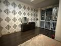 3-бөлмелі пәтер · 120 м² · 9/20 қабат, Брусиловского 163, бағасы: 450 000 ₸ в Алматы, Алмалинский р-н — фото 18