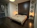 3-бөлмелі пәтер · 120 м² · 9/20 қабат, Брусиловского 163, бағасы: 450 000 ₸ в Алматы, Алмалинский р-н — фото 19