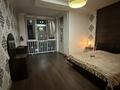 3-бөлмелі пәтер · 120 м² · 9/20 қабат, Брусиловского 163, бағасы: 450 000 ₸ в Алматы, Алмалинский р-н — фото 20