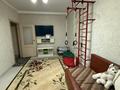 3-бөлмелі пәтер · 120 м² · 9/20 қабат, Брусиловского 163, бағасы: 450 000 ₸ в Алматы, Алмалинский р-н — фото 21