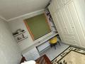 3-бөлмелі пәтер · 120 м² · 9/20 қабат, Брусиловского 163, бағасы: 450 000 ₸ в Алматы, Алмалинский р-н — фото 22