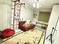 3-бөлмелі пәтер · 120 м² · 9/20 қабат, Брусиловского 163, бағасы: 450 000 ₸ в Алматы, Алмалинский р-н — фото 23
