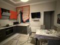 3-бөлмелі пәтер · 120 м² · 9/20 қабат, Брусиловского 163, бағасы: 450 000 ₸ в Алматы, Алмалинский р-н — фото 3
