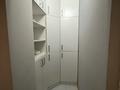 3-бөлмелі пәтер · 120 м² · 9/20 қабат, Брусиловского 163, бағасы: 450 000 ₸ в Алматы, Алмалинский р-н — фото 4