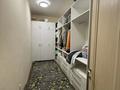 3-бөлмелі пәтер · 120 м² · 9/20 қабат, Брусиловского 163, бағасы: 450 000 ₸ в Алматы, Алмалинский р-н — фото 5