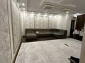 3-бөлмелі пәтер · 120 м² · 9/20 қабат, Брусиловского 163, бағасы: 450 000 ₸ в Алматы, Алмалинский р-н — фото 6