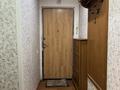 3-комнатная квартира · 60 м² · 1/5 этаж, мкр Строитель, Матросова 170 за 150 000 ₸ в Уральске — фото 11