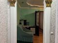 3-комнатная квартира · 60 м² · 1/5 этаж, мкр Строитель, Матросова 170 за 150 000 ₸ в Уральске — фото 12