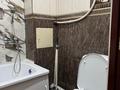 3-комнатная квартира · 60 м² · 1/5 этаж, мкр Строитель, Матросова 170 за 150 000 ₸ в Уральске — фото 14