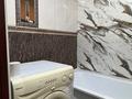 3-комнатная квартира · 60 м² · 1/5 этаж, мкр Строитель, Матросова 170 за 150 000 ₸ в Уральске — фото 15