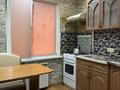 3-комнатная квартира · 60 м² · 1/5 этаж, мкр Строитель, Матросова 170 за 150 000 ₸ в Уральске — фото 16