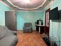 3-комнатная квартира · 60 м² · 1/5 этаж, мкр Строитель, Матросова 170 за 150 000 ₸ в Уральске — фото 4