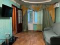 3-комнатная квартира · 60 м² · 1/5 этаж, мкр Строитель, Матросова 170 за 150 000 ₸ в Уральске — фото 7