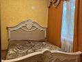 3-комнатная квартира · 60 м² · 1/5 этаж, мкр Строитель, Матросова 170 за 150 000 ₸ в Уральске — фото 8