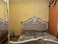 3-комнатная квартира · 60 м² · 1/5 этаж, мкр Строитель, Матросова 170 за 150 000 ₸ в Уральске — фото 9