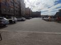 2-комнатная квартира · 50 м² · 1/5 этаж, мкр. Алтын орда, Микрорайон Батыс-2 24Е за ~ 24.5 млн ₸ в Актобе — фото 2