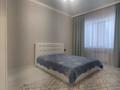 2-комнатная квартира · 50 м² · 1/5 этаж, мкр. Алтын орда, Микрорайон Батыс-2 24Е за ~ 24.5 млн ₸ в Актобе — фото 7