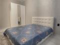 2-комнатная квартира · 50 м² · 1/5 этаж, мкр. Алтын орда, Микрорайон Батыс-2 24Е за ~ 24.5 млн ₸ в Актобе — фото 8