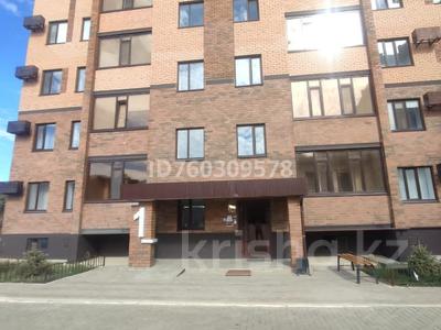 2-комнатная квартира · 50 м² · 1/5 этаж, мкр. Алтын орда, Микрорайон Батыс-2 24Е за ~ 24.5 млн ₸ в Актобе