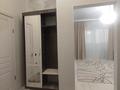 2-комнатная квартира · 50 м² · 1/5 этаж, мкр. Алтын орда, Микрорайон Батыс-2 24Е за ~ 24.5 млн ₸ в Актобе — фото 9