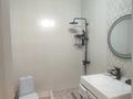 2-комнатная квартира · 50 м² · 1/5 этаж, мкр. Алтын орда, Микрорайон Батыс-2 24Е за ~ 24.5 млн ₸ в Актобе — фото 10