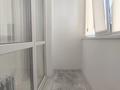 2-комнатная квартира · 50 м² · 1/5 этаж, мкр. Алтын орда, Микрорайон Батыс-2 24Е за ~ 24.5 млн ₸ в Актобе — фото 11