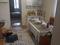 Дом · 2 комнаты · 35 м², Центральная за 25 000 〒 в 