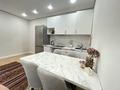1-комнатная квартира · 36 м² · 9/12 этаж, Нажмиденова 15 за 15 000 ₸ в Астане, Алматы р-н — фото 8