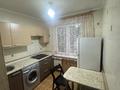 2-бөлмелі пәтер · 44 м² · 4/4 қабат, мкр №1 3, бағасы: 250 000 ₸ в Алматы, Ауэзовский р-н
