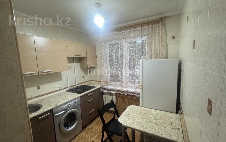 2-бөлмелі пәтер · 44 м² · 4/4 қабат, мкр №1 3, бағасы: 250 000 ₸ в Алматы, Ауэзовский р-н — фото 2