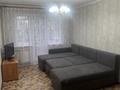 2-бөлмелі пәтер · 44 м² · 4/4 қабат, мкр №1 3, бағасы: 250 000 ₸ в Алматы, Ауэзовский р-н — фото 2