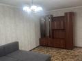 2-бөлмелі пәтер · 44 м² · 4/4 қабат, мкр №1 3, бағасы: 250 000 ₸ в Алматы, Ауэзовский р-н — фото 3