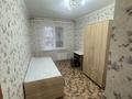 2-бөлмелі пәтер · 44 м² · 4/4 қабат, мкр №1 3, бағасы: 250 000 ₸ в Алматы, Ауэзовский р-н — фото 4