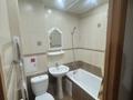 2-бөлмелі пәтер · 44 м² · 4/4 қабат, мкр №1 3, бағасы: 250 000 ₸ в Алматы, Ауэзовский р-н — фото 5